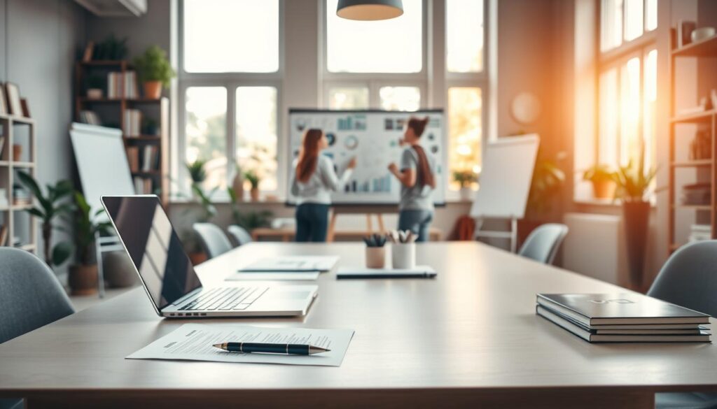 Programmarten und Projektmodelle